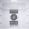 Arrefecedor termoelétrico ADLER AD 8088 preto