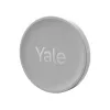 Yale Dot 3-Pack, prateado