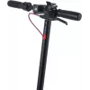 TROTINETE ONE S30 350W, autonomia 25 km