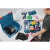 Acessório para ferramenta elétrica Bosch 1 600 A00 3RD (MPN 1600A003RD)