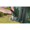 Bomba de ar elétrica Bosch Universal Pump 18V — 10,3 bar, 30 l/min, bateria de iões de lítio