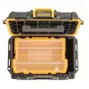 DeWALT DWST08035-1 mala de ferramentas, sem ferramentas