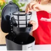 Máquina de café MPM 1,25 l MKW-12