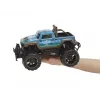 Brinquedo controlado por rádio Revell 24472