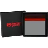 Pad térmico de arrefecimento Thermal Grizzly Thermo Pad TG-PS-50-40
