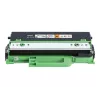 Tambor de impressora Brother WT-229CL original 1 unid.