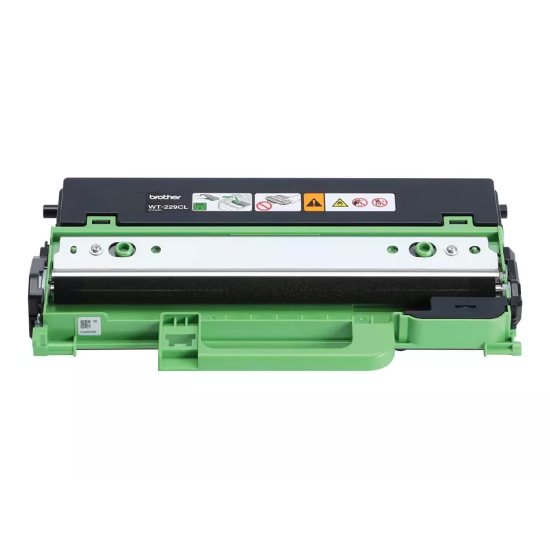 Tambor de impressora Brother WT-229CL original 1 unid.