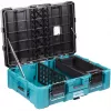 Mala de ferramentas Makita P-91017 MAKTRAK L (P-91017)