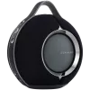 Altifalante estéreo portátil Devialet Mania 95 dB