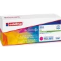 Toner magenta EDD-2212 substitui 415A W2033A 18-2212 - compatível - unidade de toner