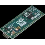 Arduino Placa de microcontrolador, Micro sem ligação ATmega32u4 (A000093)