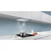 Exaustor Siemens iQ300 LB55565 de encastrar aço inoxidável 590 m³/h