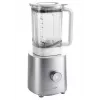 Liquidificadora ZWILLING Universal 1200 L 1200 W, prateada