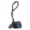 Miele Boost CX1 PowerLine aspirador sem saco 1 l 890 W grafite