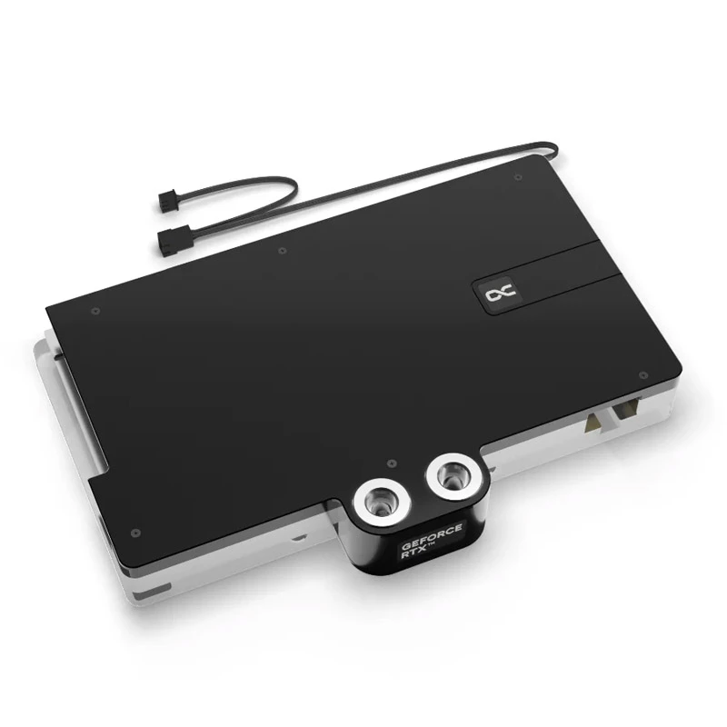 Alphacool 13837 Produto