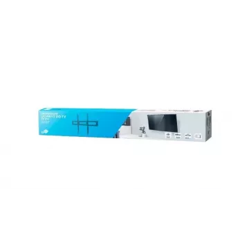 Suporte de parede TB TB-850 para TV até 100 polegadas, carga máx. 60 kg, VESA 800x600