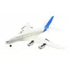 Avião Amewi AM38 Modelo radiocontrolado motor elétrico