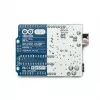Placa de desenvolvimento Arduino UNO Rev3