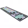 LogicKeyboard Apple Final Cut Pro X Titan Reino Unido (Mac) (LKB-FCPX10-TM-UK)