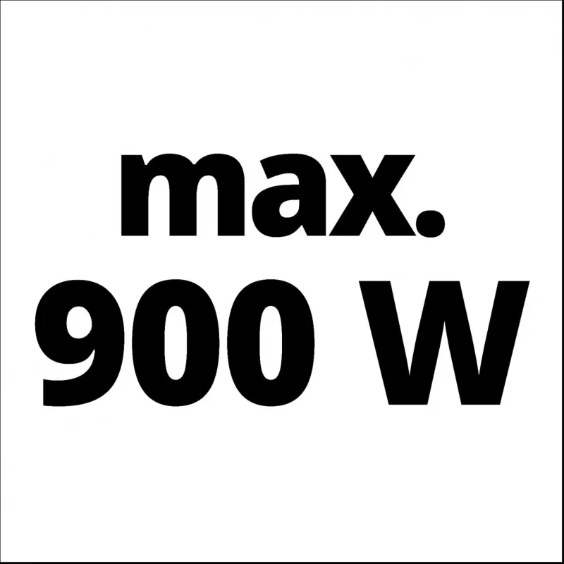 Einhell 4511396 bateria de iões de lítio 4000mAh 18V (4511396)