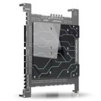 PowerBoard Singularity Computers Universal ATX/E-ATX
