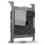 PowerBoard Singularity Computers Universal ATX/E-ATX