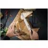 Faca de pão ZWILLING 30576-231-0