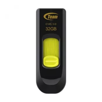 Team Group Team USB Disk C145 - Pen drive - 32 GB