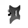 Suporte de parede Schwaiger LWH030 011 94 cm Preto