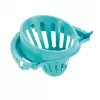 Conjunto de limpeza de pavimentos Leifheit Classic Mop Set 56792