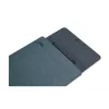 Mala para portátil Lenovo GX41K68626 36,8 cm (14,5 inch) capa azul-petróleo