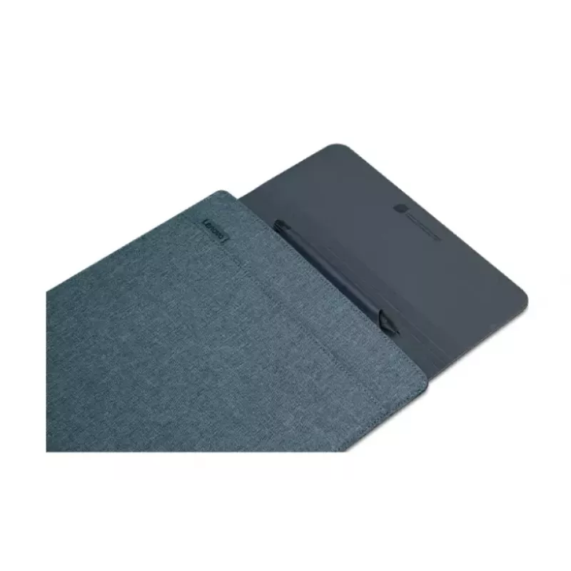 Mala para portátil Lenovo GX41K68626 36,8 cm (14,5 inch) capa azul-petróleo