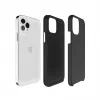 Capa protetora Devia KimKong Série para iPhone 12 Pro Max, preto