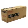 Toner Utax CK-5515 10000 páginas magenta