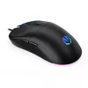 Rato USB OPTICAL GEM/EY6A006 ENDORFY