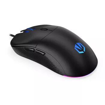 Rato USB OPTICAL GEM/EY6A006 ENDORFY
