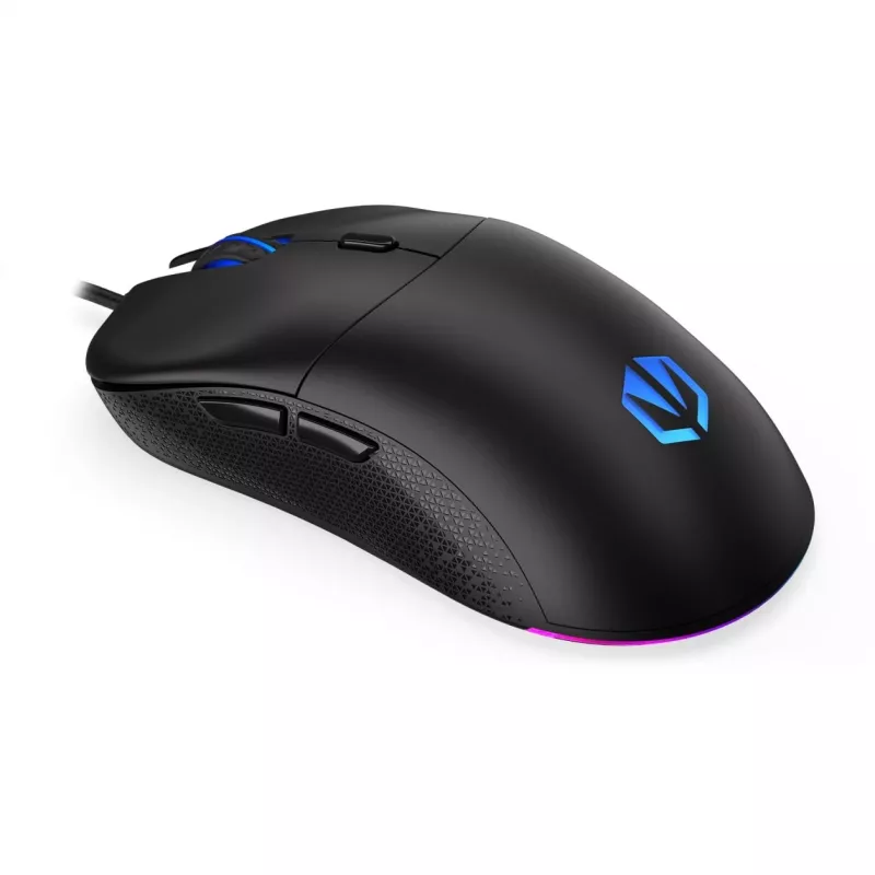 Rato USB OPTICAL GEM/EY6A006 ENDORFY