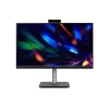 Acer Vero CB273 Monitor de computador 68,6 cm (27