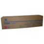 Konica Minolta TN-611M - A070350 - toner magenta - para bizhub C451 C550 C650