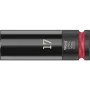 Wera 05004590001 preto