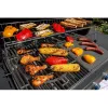 Grelhador Campingaz 2000031300