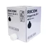 Ricoh JP7 – 500 ml – preto – recarga de toner – para Priport JP 750, JP750