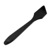 Pasta térmica Kolink Core TX-8 1,5 g (KL-TX8-1) — pasta térmica para CPU/GPU