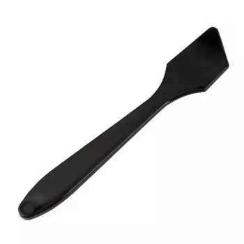 Pasta térmica Kolink Core TX-8 1,5 g (KL-TX8-1) — pasta térmica para CPU/GPU