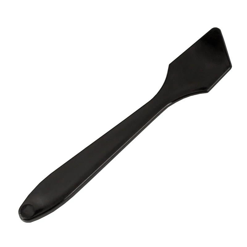 Pasta térmica Kolink Core TX-8 1,5 g (KL-TX8-1) — pasta térmica para CPU/GPU