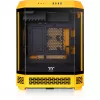 Thermaltake CA-1Z1-00M4WN-00 produto amarelo