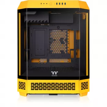 Thermaltake CA-1Z1-00M4WN-00 produto amarelo