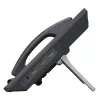 Telefone IP Grandstream Networks GXV-3470