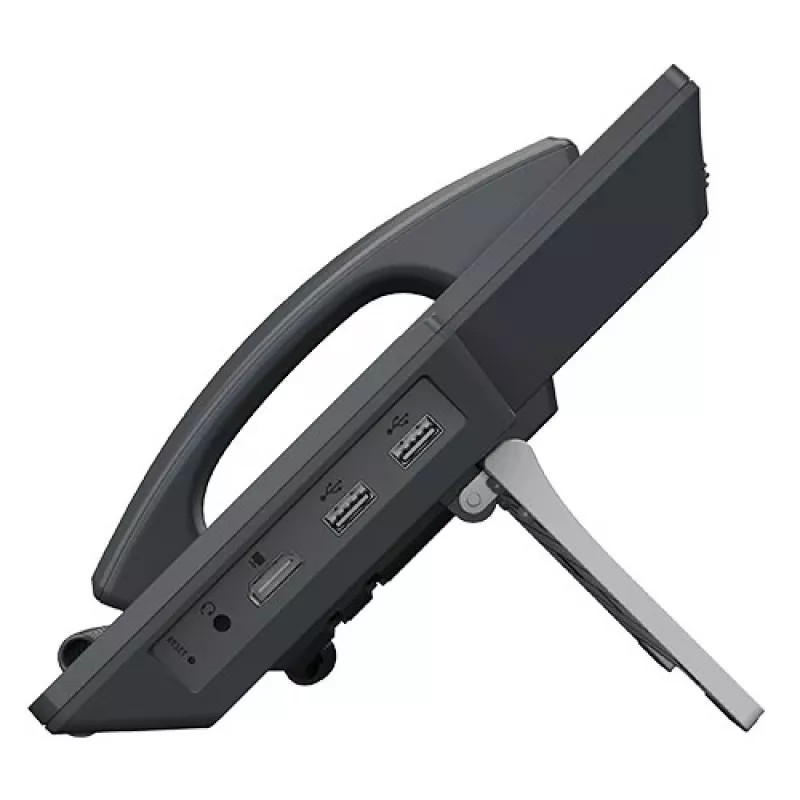 Telefone IP Grandstream Networks GXV-3470