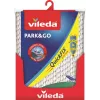 Funda de tábua de passar Vileda Park and Go
